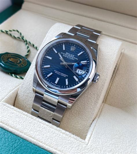 rolex datejust pictures|Rolex Datejust 2021.